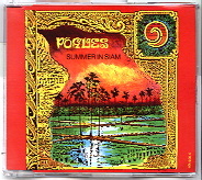 Pogues - Summer In Siam